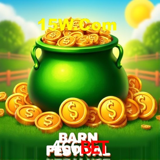 Roda da fortuna na 466Bet