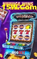 Suporte e comunidade no Telegram