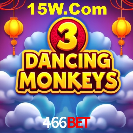 Acesso via web no desktop e tablet